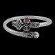 Vintage Kada Bracelet for men women boys girls