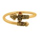 Rudrakhsha Kada Bracelet for men women boys girls (2204003)