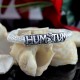 Antique Vintage Ethnic Silver Plated Kada Bracelet for men women boys girls