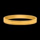 Gold Plated Kada Bracelet for Men | Women - 2208108